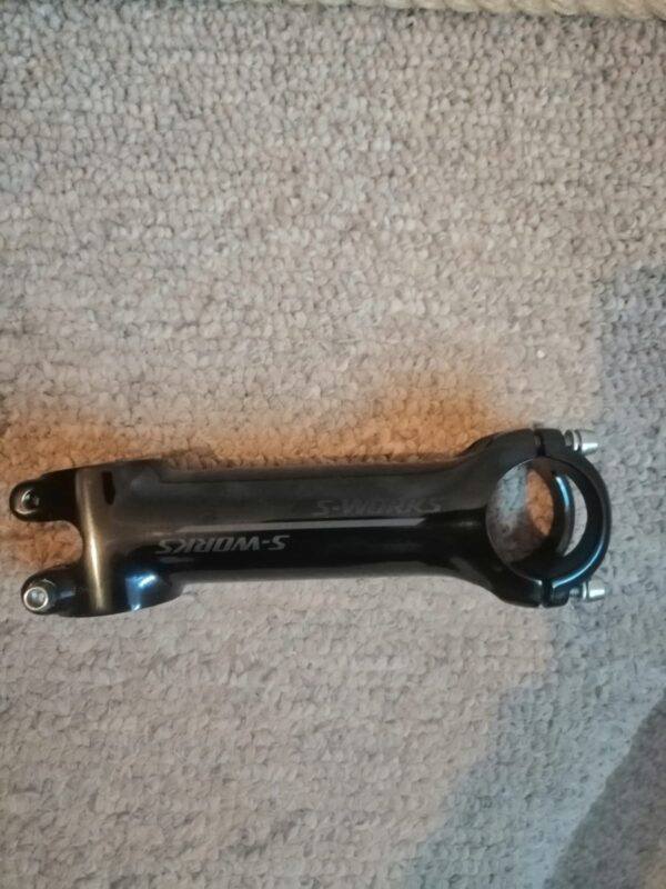 Tee S-works sl - Image 7