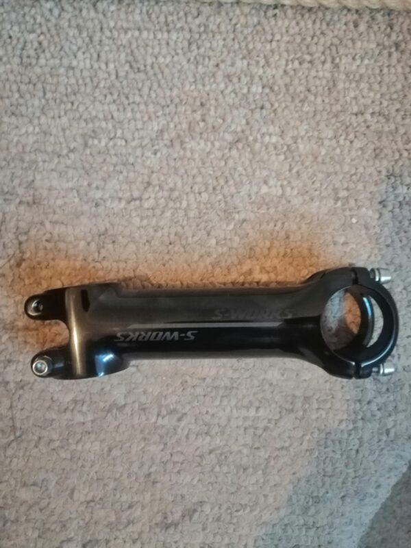 Tee S-works sl - Image 9