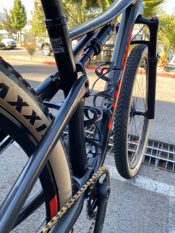 Sworks Epic Talla S - Image 8