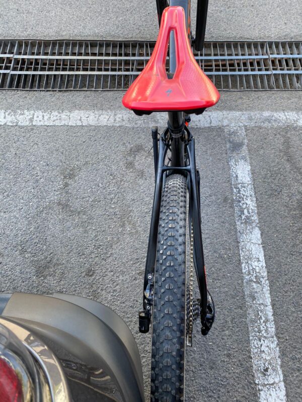 Sworks Epic Talla S - Image 9