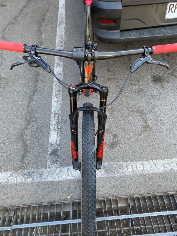 Sworks Epic Talla S - Image 6