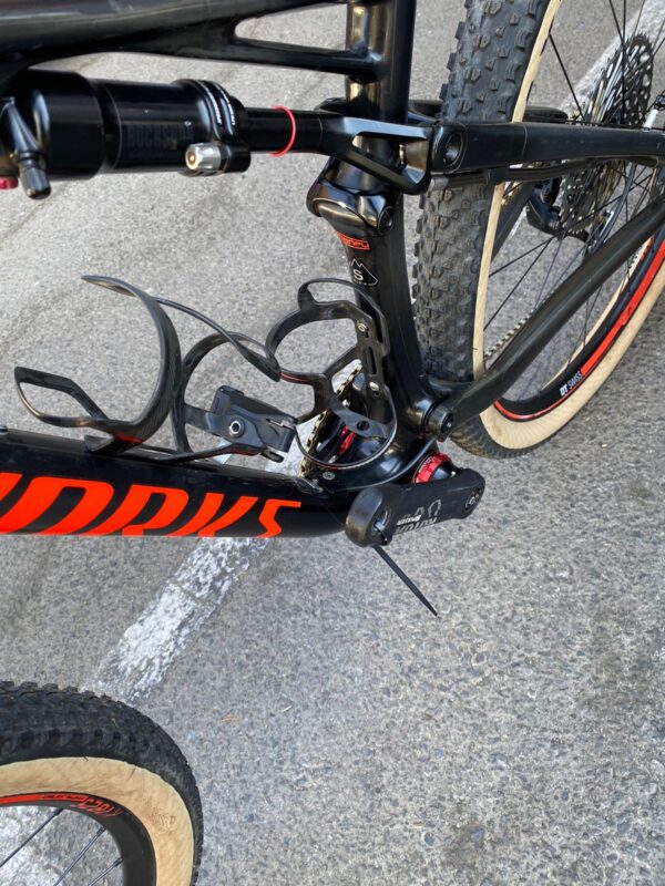 Sworks Epic Talla S - Image 4