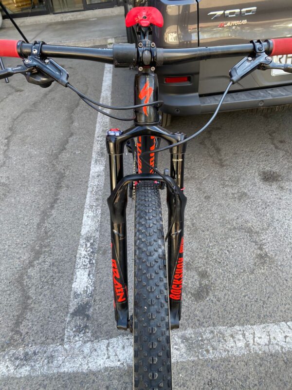Sworks Epic Talla S - Image 3