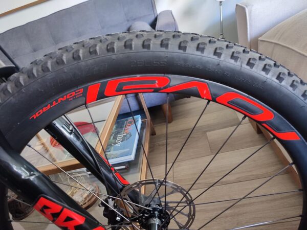 Epic expert HT Talla XL - Image 5