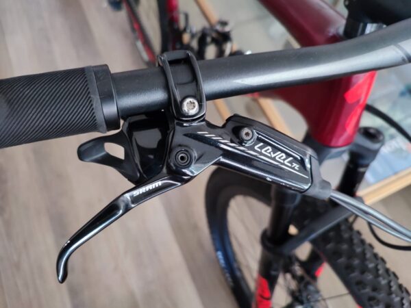 Epic expert HT Talla XL - Image 6