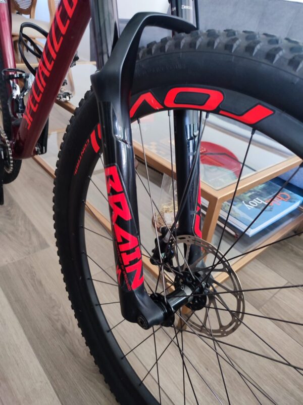Epic expert HT Talla XL - Image 8