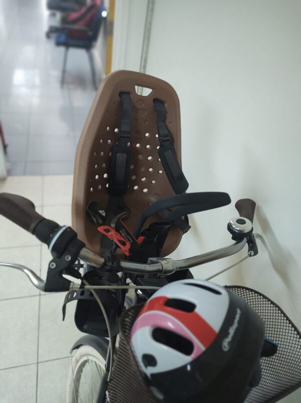 Bicicleta Elops-BT Win Talla M - Image 3