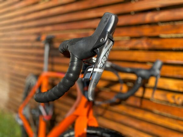 KTM Canic Talla M - Image 19