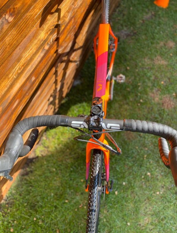 KTM Canic Talla M - Image 17