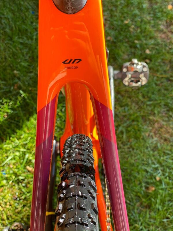 KTM Canic Talla M - Image 15