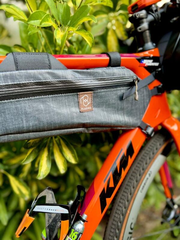 KTM Canic Talla M - Image 5