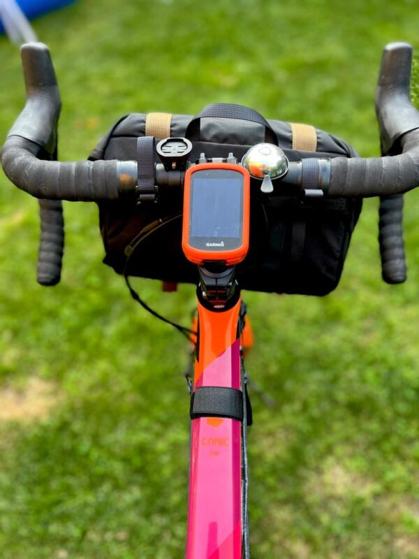 KTM Canic Talla M - Image 3