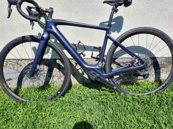 Turbo Creo SL Talla M - Image 16