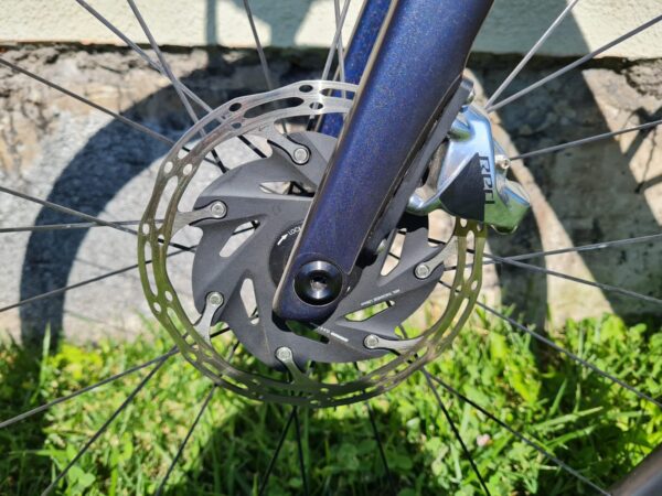 Turbo Creo SL Talla M - Image 17