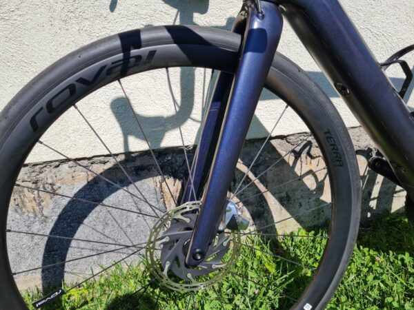 Turbo Creo SL Talla M - Image 18