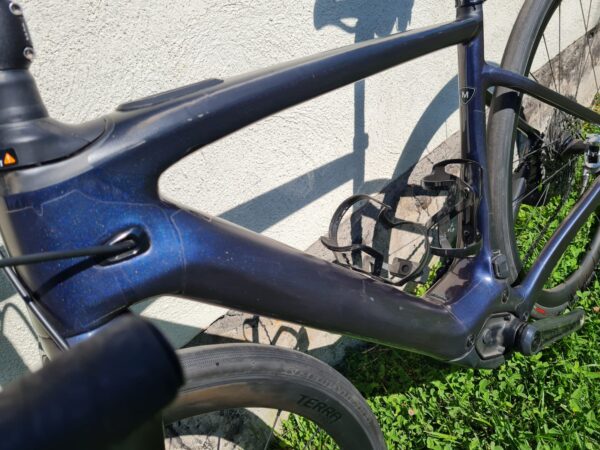 Turbo Creo SL Talla M - Image 20