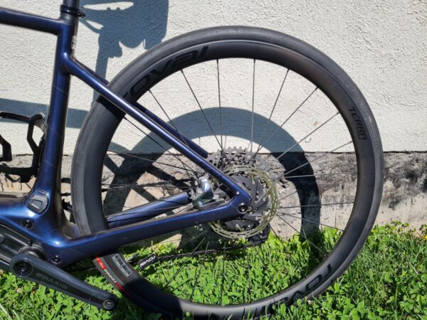 Turbo Creo SL Talla M - Image 15