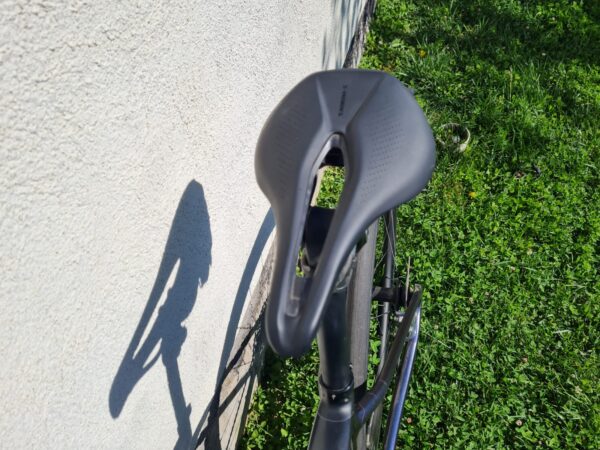 Turbo Creo SL Talla M - Image 14