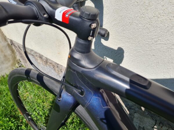 Turbo Creo SL Talla M - Image 12