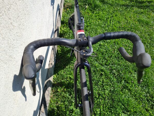 Turbo Creo SL Talla M - Image 13