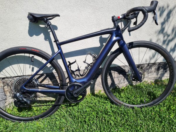 Turbo Creo SL Talla M - Image 11