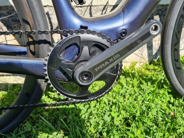 Turbo Creo SL Talla M - Image 8