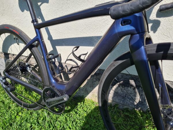 Turbo Creo SL Talla M - Image 4