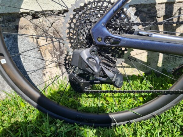Turbo Creo SL Talla M - Image 7