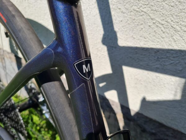 Turbo Creo SL Talla M - Image 3