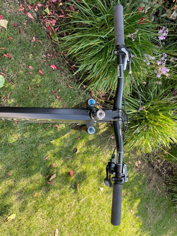 Orbea Oiz 29’’ Talla L - Image 9