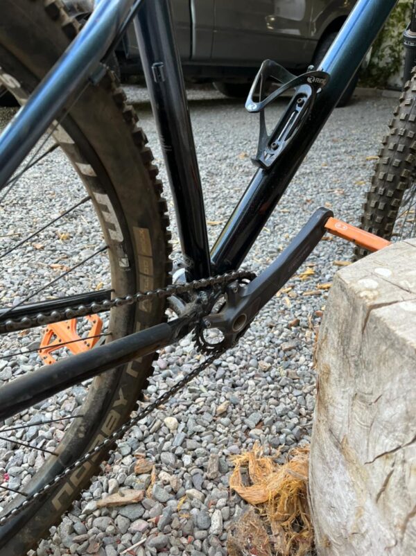 Vitus Sentier 29 Talla L - Image 4
