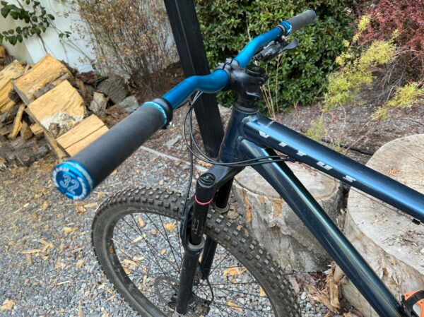 Vitus Sentier 29 Talla L - Image 2
