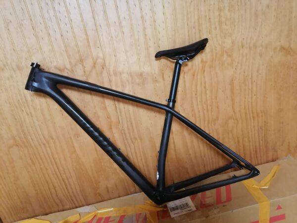 Cuadro sworks 2021 talla M - Image 3