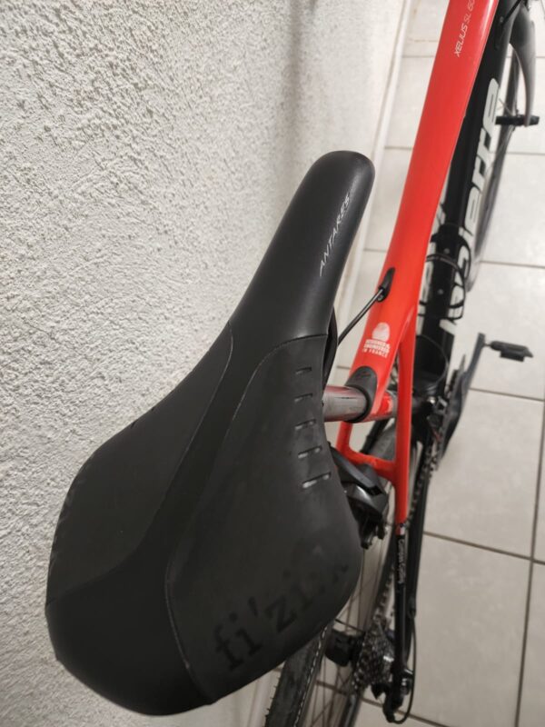 Lapierre New Celius SL Talla M - Image 10