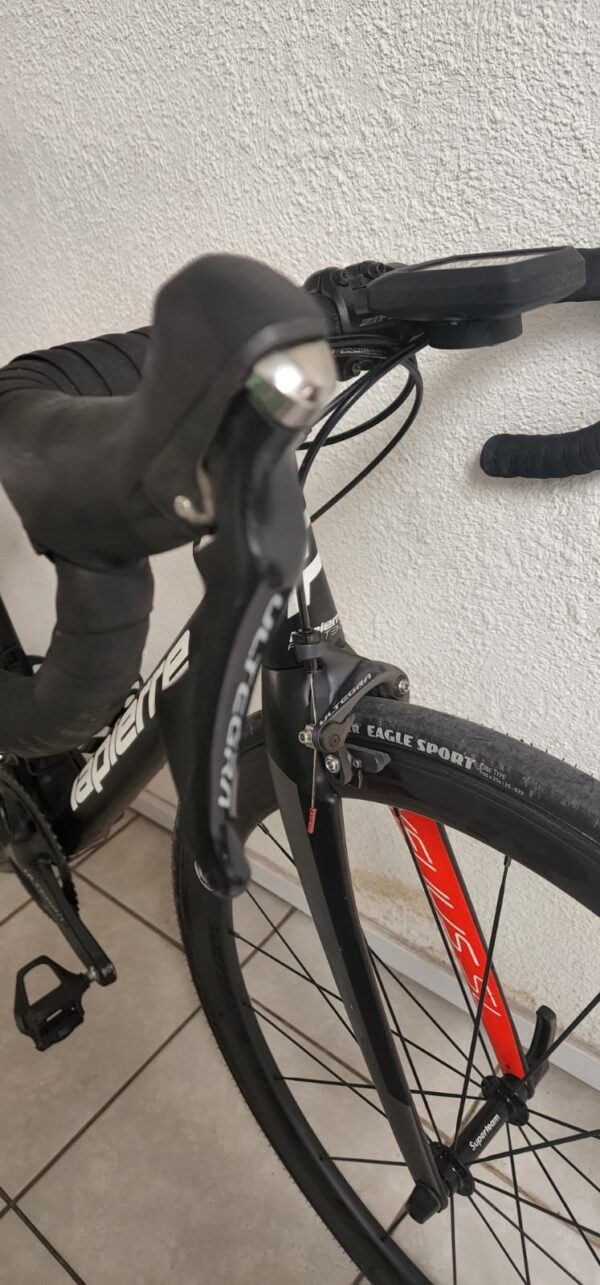 Lapierre New Celius SL Talla M - Image 9