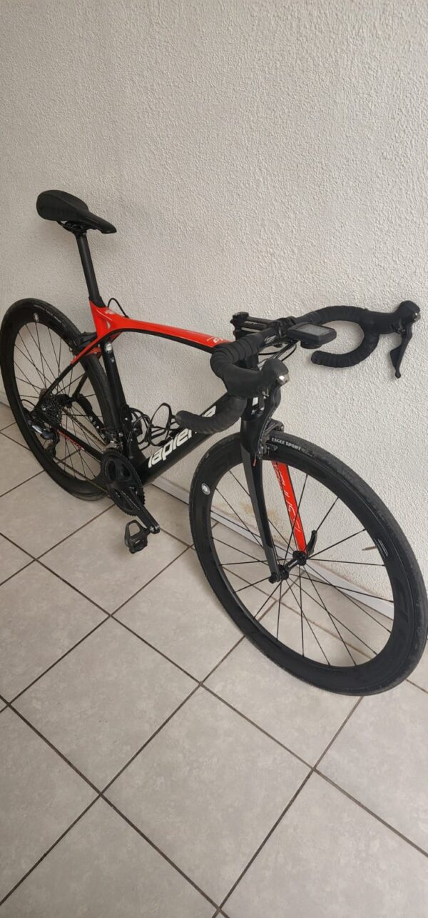 Lapierre New Celius SL Talla M - Image 7