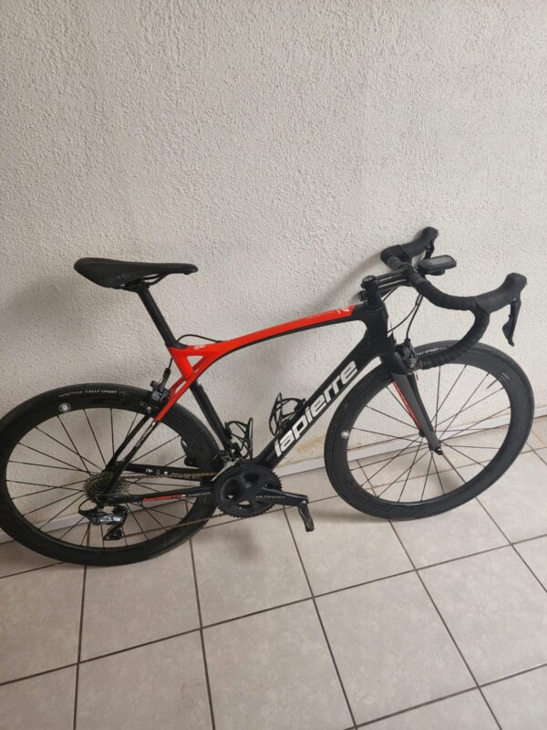 Lapierre New Celius SL Talla M - Image 5
