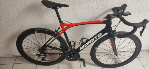 Lapierre New Celius SL Talla M - Image 4