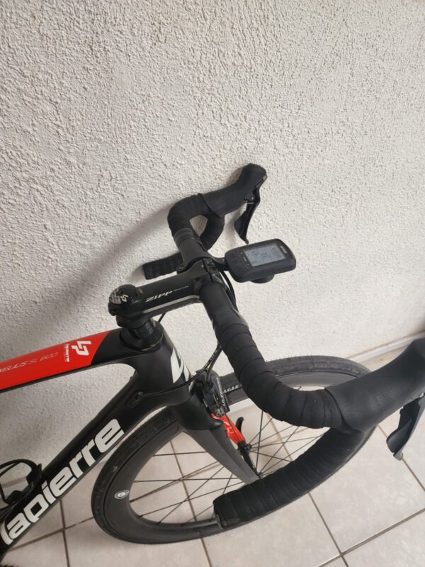Lapierre New Celius SL Talla M - Image 3