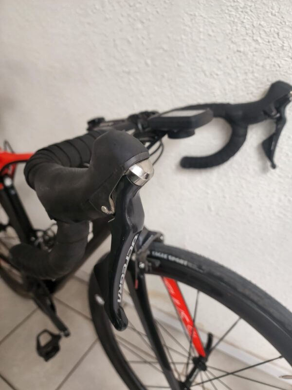 Lapierre New Celius SL Talla M - Image 2