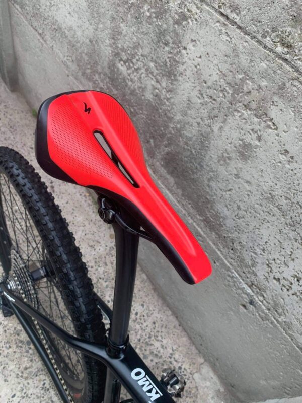 Sworks Epic HT Talla M32 - Image 6