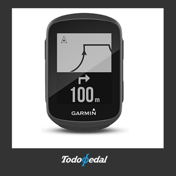 Garmin 130