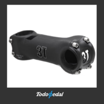Tee 3T ARX ltd