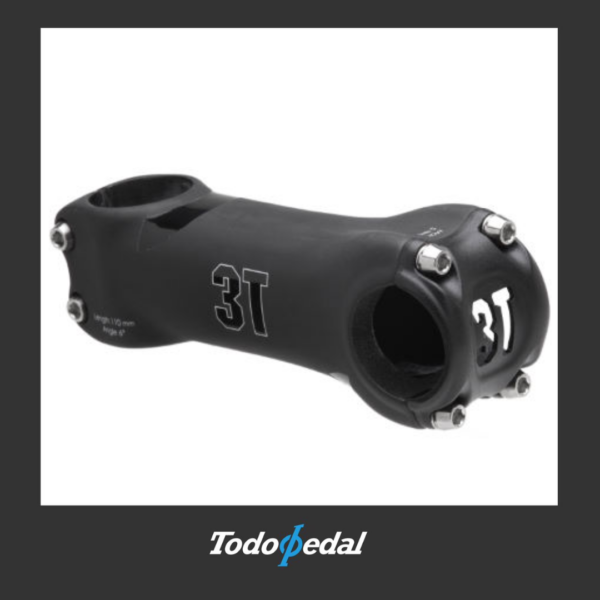 Tee 3T ARX ltd