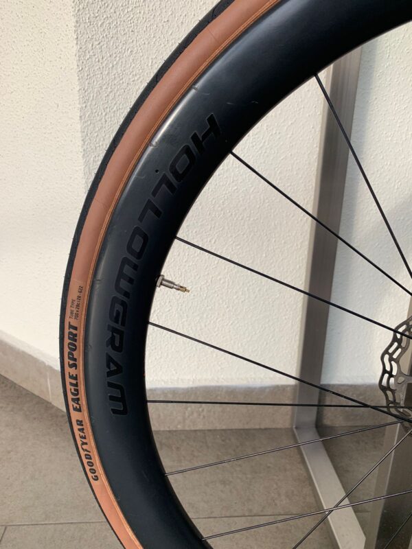 Cannondale Super Six EVO HM Talla 58 - Image 6