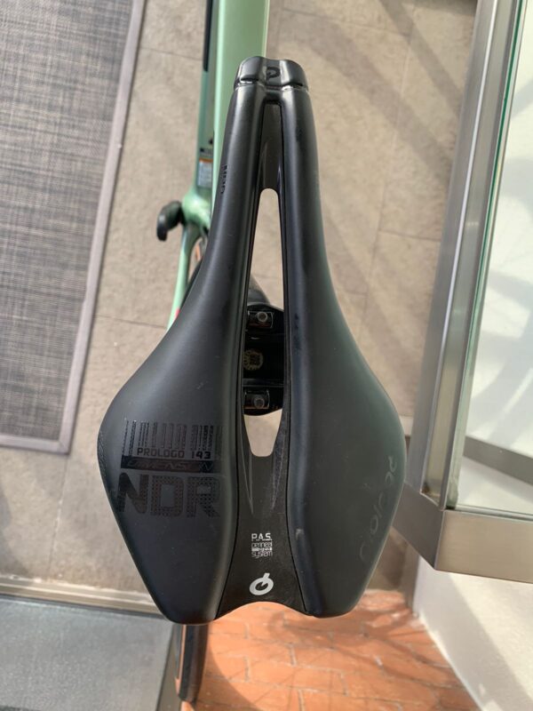 Cannondale Super Six EVO HM Talla 58 - Image 2