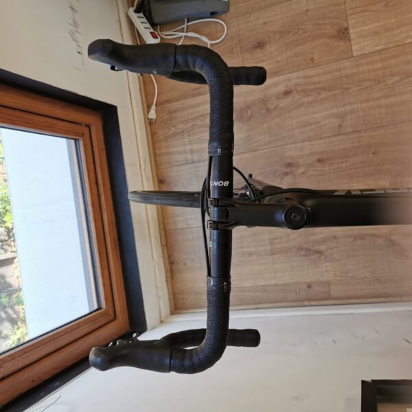 Trek Emonda SL6 Talla 58 - Image 9