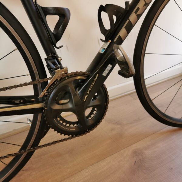 Trek Emonda SL6 Talla 58 - Image 8