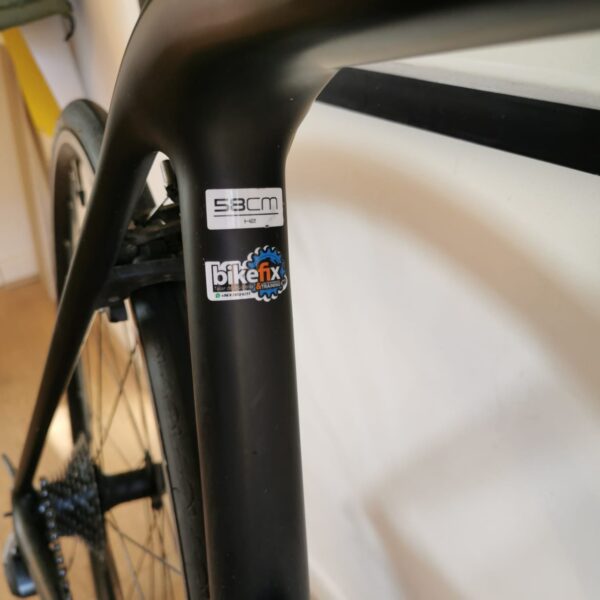 Trek Emonda SL6 Talla 58 - Image 7
