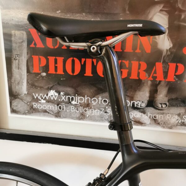 Trek Emonda SL6 Talla 58 - Image 10